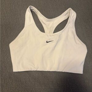 Nike Swift
Women's High-Support Lightly Lined Sports Bra